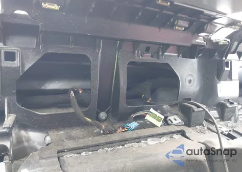 2019 Mercedes-Benz G 550 4Matic из США, поврежденный, VIN WDCYC6BJ2KX332061